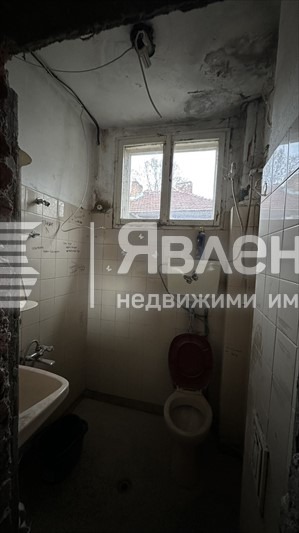 Продава 3-СТАЕН, гр. София, Сухата река, снимка 13 - Апартаменти - 54373486