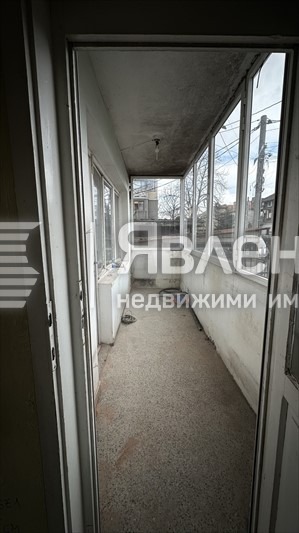 Продава 3-СТАЕН, гр. София, Сухата река, снимка 8 - Апартаменти - 54373486