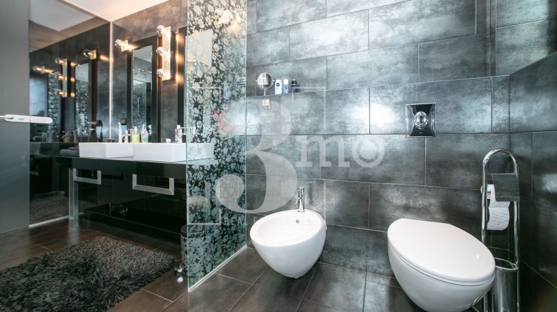 In vendita  3 camere da letto Sofia , Dragalevtsi , 265 mq | 17994367 - Immagine [9]