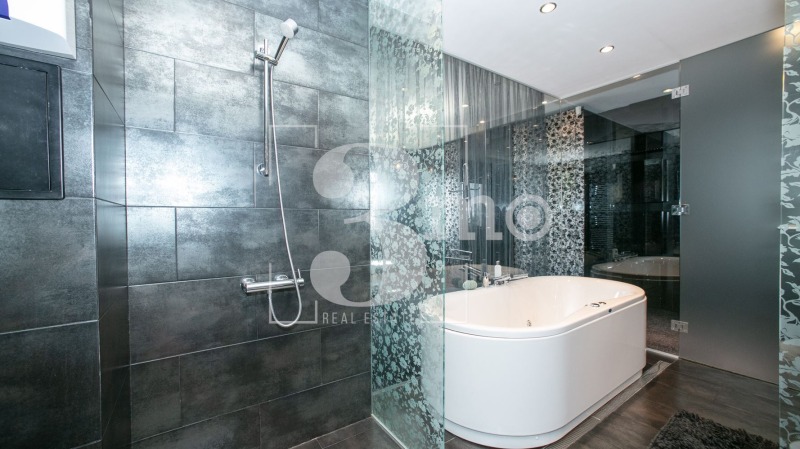 In vendita  3 camere da letto Sofia , Dragalevtsi , 265 mq | 17994367 - Immagine [8]