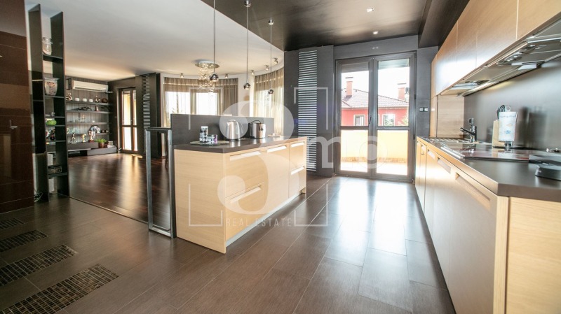 In vendita  3 camere da letto Sofia , Dragalevtsi , 265 mq | 17994367 - Immagine [5]