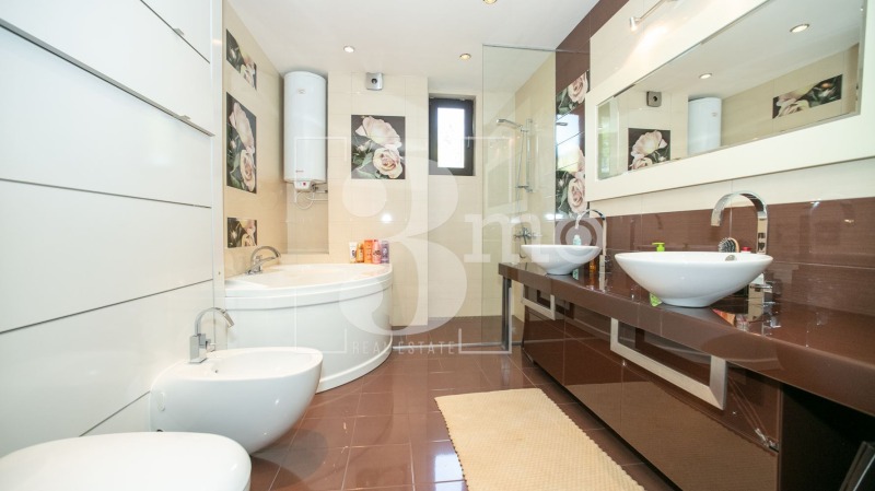 In vendita  3 camere da letto Sofia , Dragalevtsi , 265 mq | 17994367 - Immagine [12]
