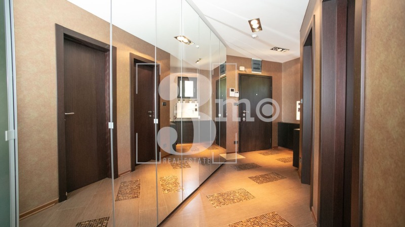 In vendita  3 camere da letto Sofia , Dragalevtsi , 265 mq | 17994367 - Immagine [6]