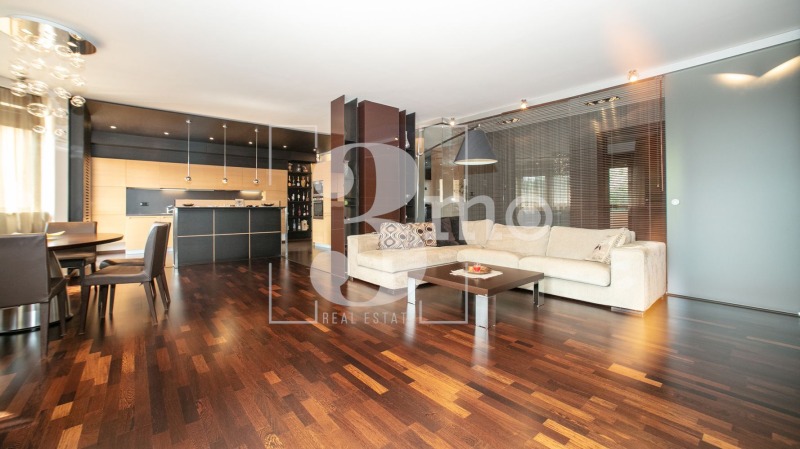 In vendita  3 camere da letto Sofia , Dragalevtsi , 265 mq | 17994367 - Immagine [2]