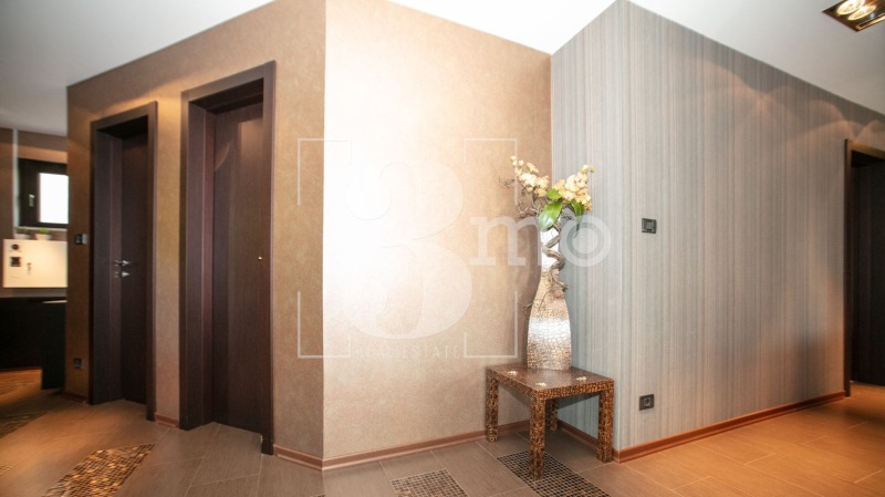 In vendita  3 camere da letto Sofia , Dragalevtsi , 265 mq | 17994367 - Immagine [14]