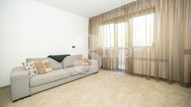 In vendita  3 camere da letto Sofia , Dragalevtsi , 265 mq | 17994367 - Immagine [11]
