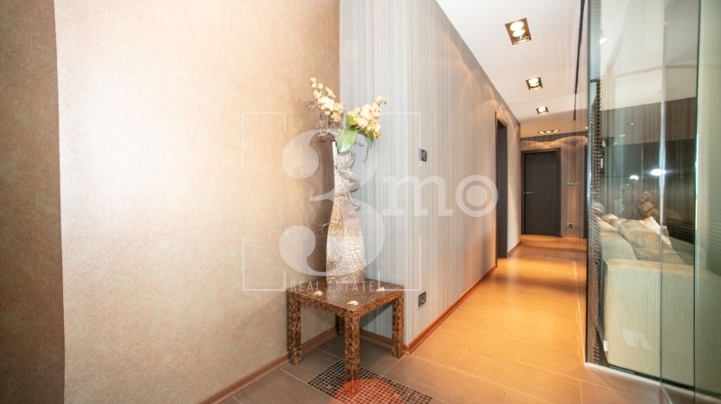 In vendita  3 camere da letto Sofia , Dragalevtsi , 265 mq | 17994367 - Immagine [10]