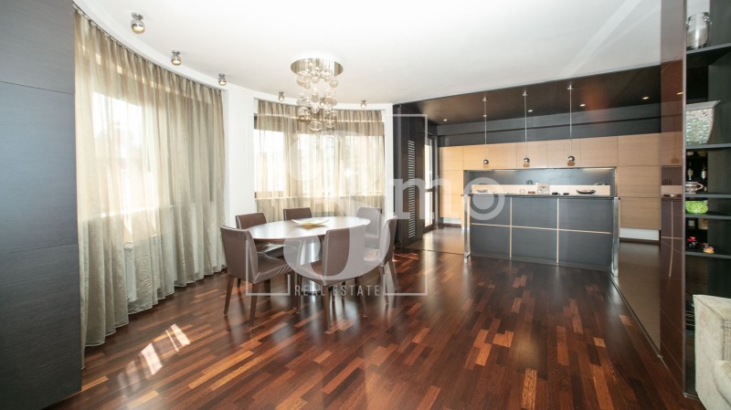 In vendita  3 camere da letto Sofia , Dragalevtsi , 265 mq | 17994367 - Immagine [3]