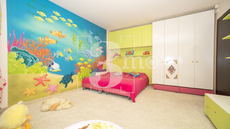 In vendita  3 camere da letto Sofia , Dragalevtsi , 265 mq | 17994367 - Immagine [15]