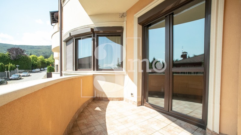 In vendita  3 camere da letto Sofia , Dragalevtsi , 265 mq | 17994367 - Immagine [17]