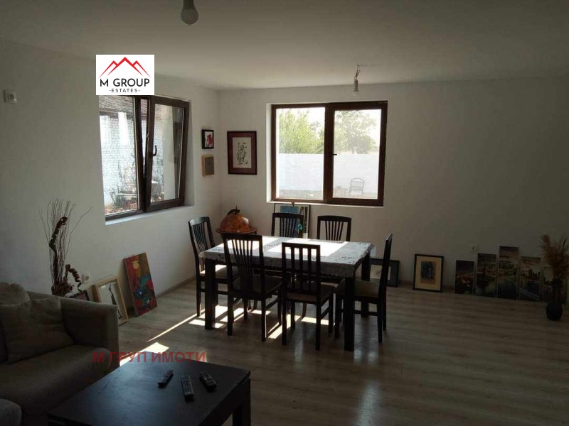 À venda  Casa região Plovdiv , Momino selo , 148 m² | 95088166 - imagem [5]