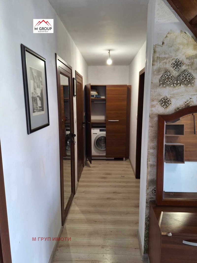 À venda  Casa região Plovdiv , Momino selo , 148 m² | 95088166 - imagem [9]