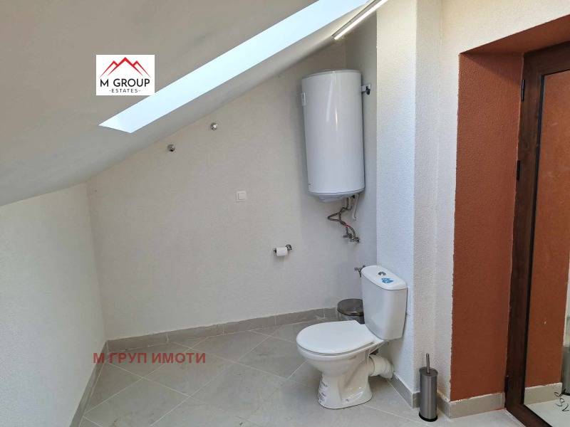 À venda  Casa região Plovdiv , Momino selo , 148 m² | 95088166 - imagem [15]