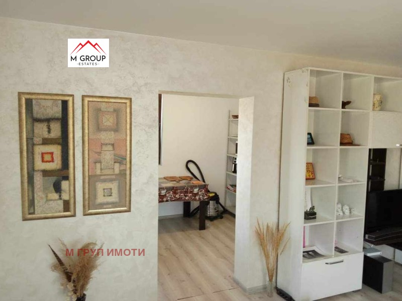 À venda  Casa região Plovdiv , Momino selo , 148 m² | 95088166 - imagem [7]