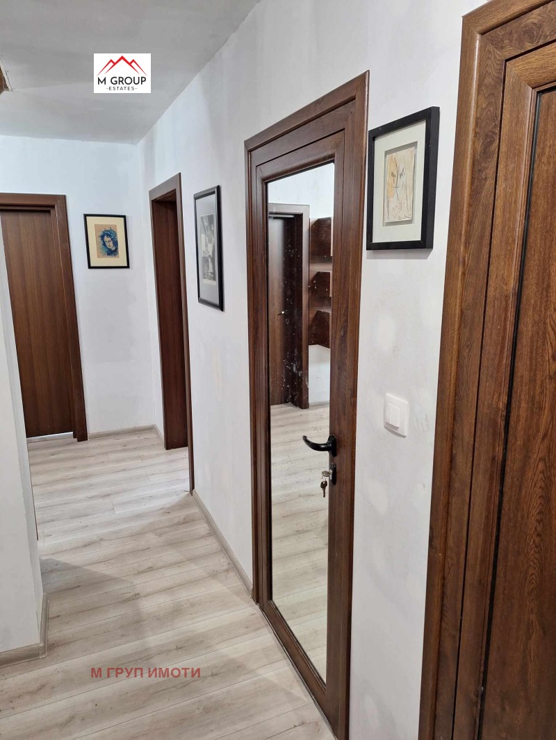 À venda  Casa região Plovdiv , Momino selo , 148 m² | 95088166 - imagem [11]