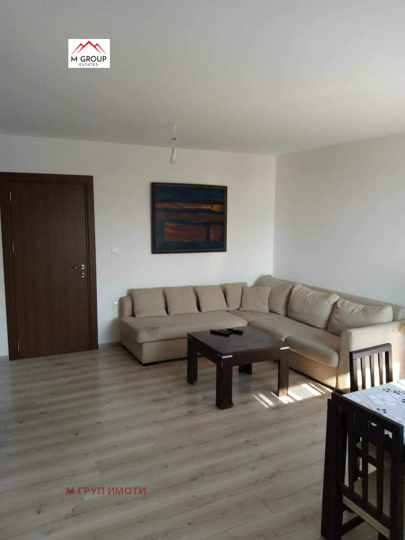 À venda  Casa região Plovdiv , Momino selo , 148 m² | 95088166 - imagem [6]