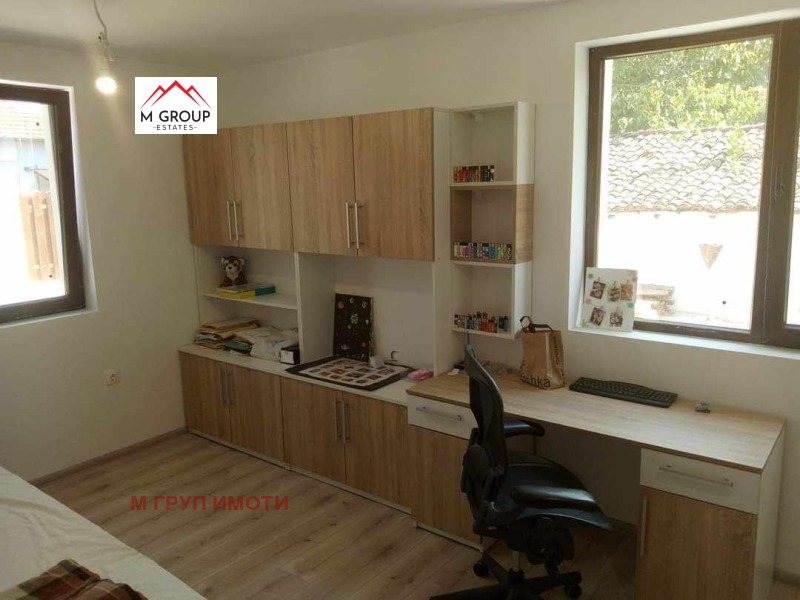 À venda  Casa região Plovdiv , Momino selo , 148 m² | 95088166 - imagem [8]