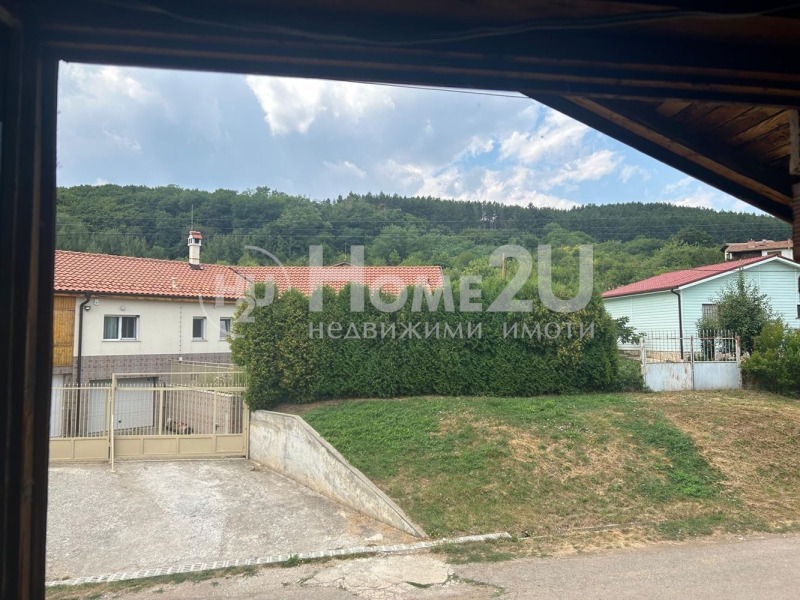 Till salu  Hus region Sofia , Deljan , 120 kvm | 28246298 - bild [5]