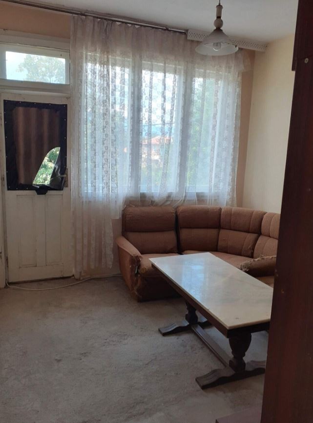 Na prodej  Dům oblast Plovdiv , Iskra , 66 m2 | 41800649