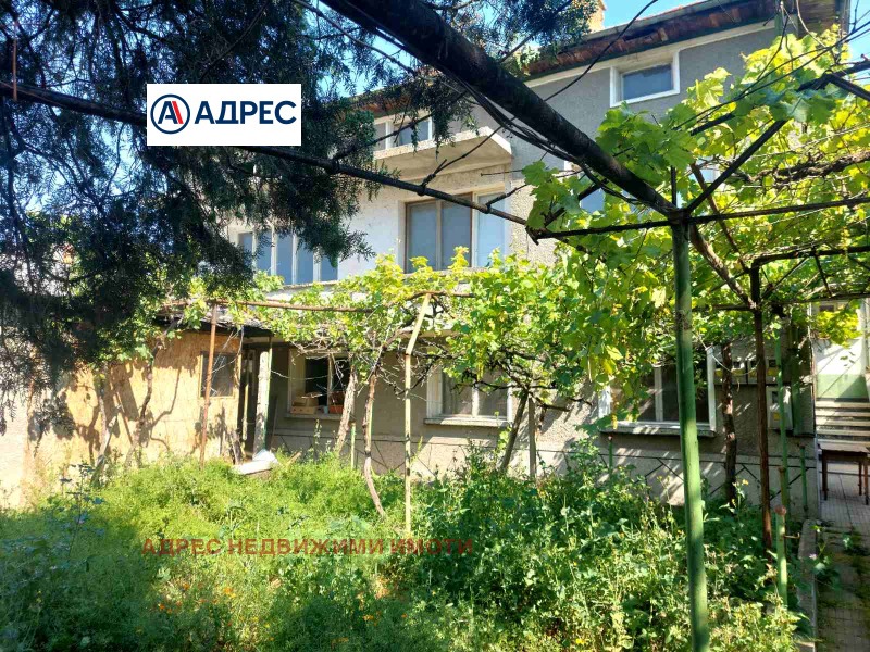 Til salg  Hus Stara Zagora , Kolyo Ganchev , 228 kvm | 65754866