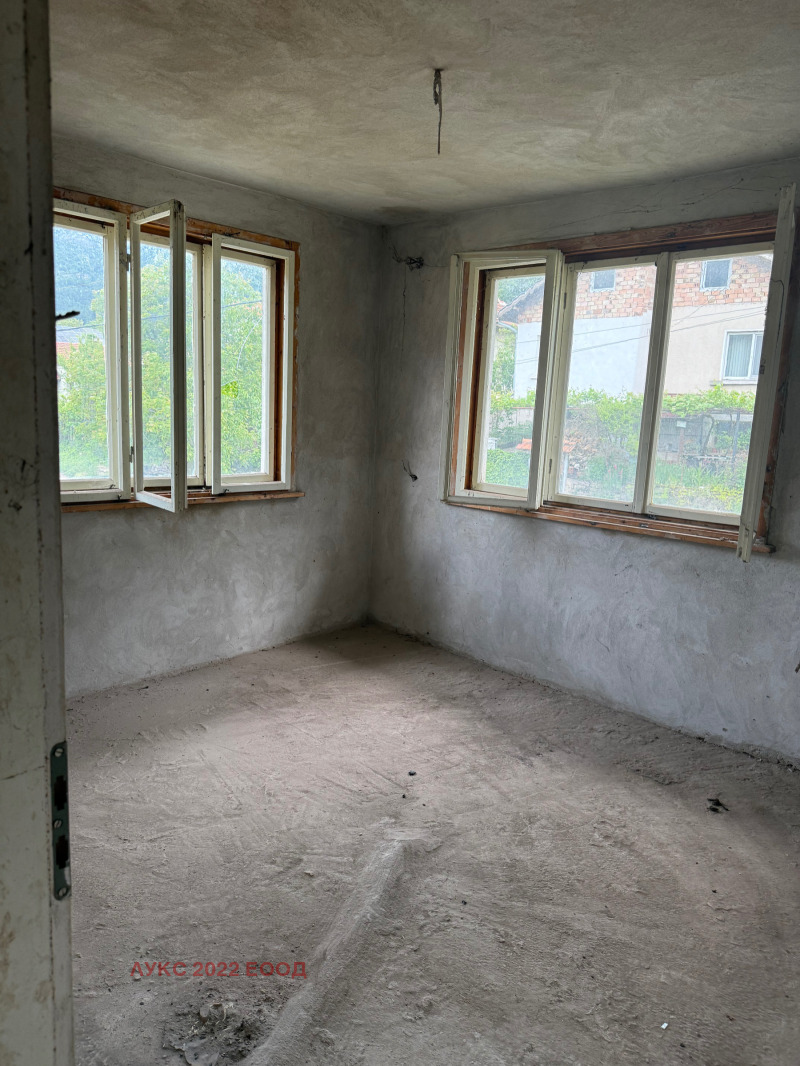 En venta  Casa región de Vratsa , Zgorigrad , 189 metros cuadrados | 45756539 - imagen [6]