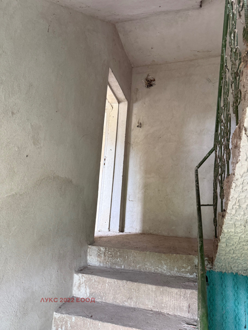 En venta  Casa región de Vratsa , Zgorigrad , 189 metros cuadrados | 45756539 - imagen [9]