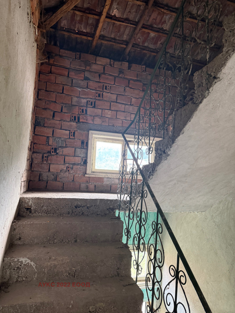 En venta  Casa región de Vratsa , Zgorigrad , 189 metros cuadrados | 45756539 - imagen [8]