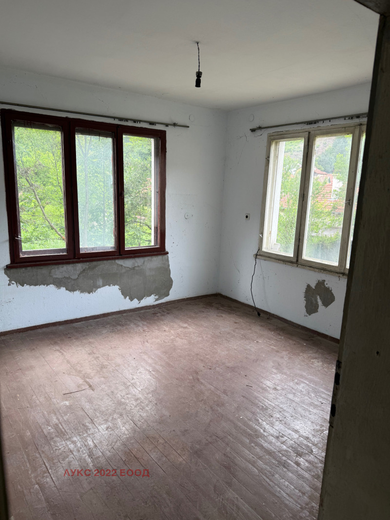 En venta  Casa región de Vratsa , Zgorigrad , 189 metros cuadrados | 45756539 - imagen [14]