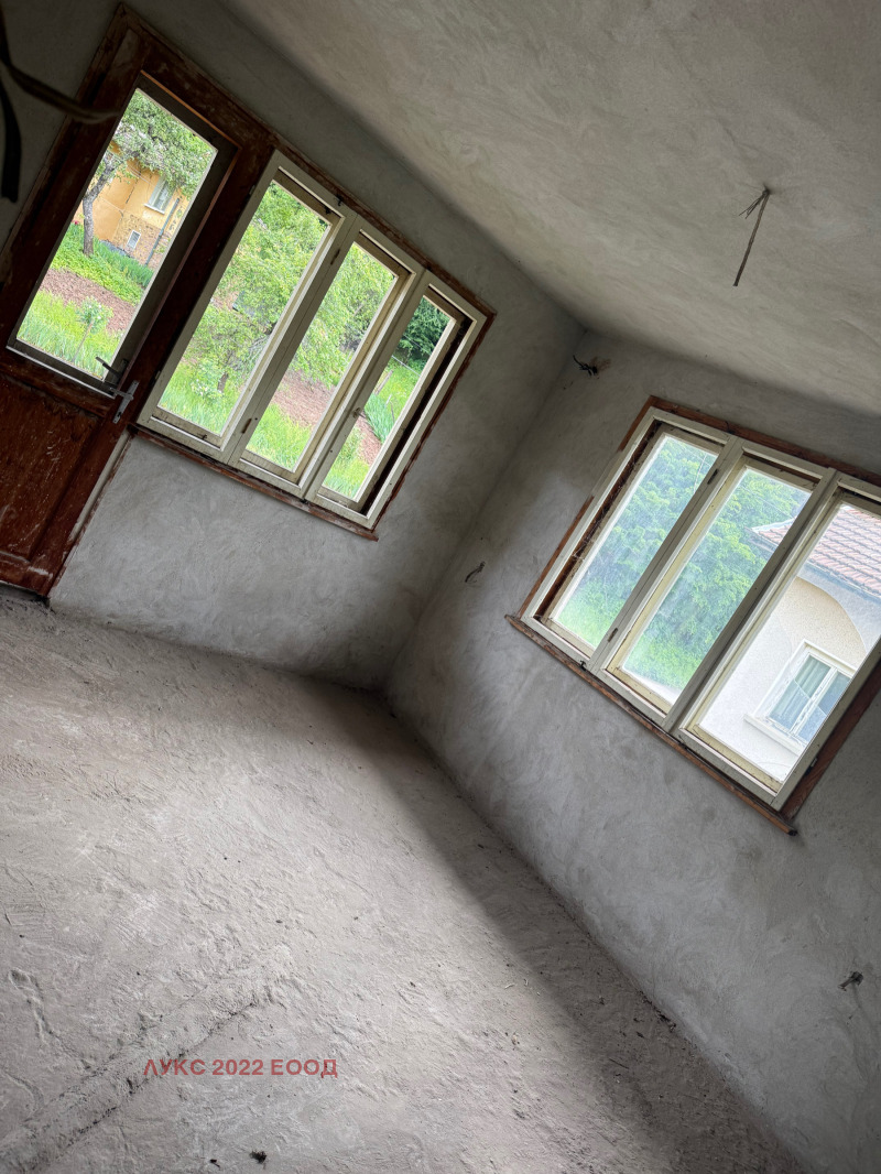 En venta  Casa región de Vratsa , Zgorigrad , 189 metros cuadrados | 45756539 - imagen [7]