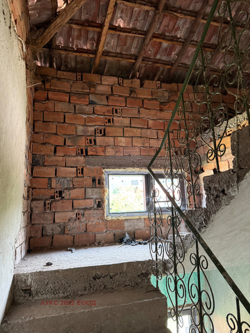 На продаж  Будинок область Враца , Згориград , 189 кв.м | 45756539 - зображення [10]