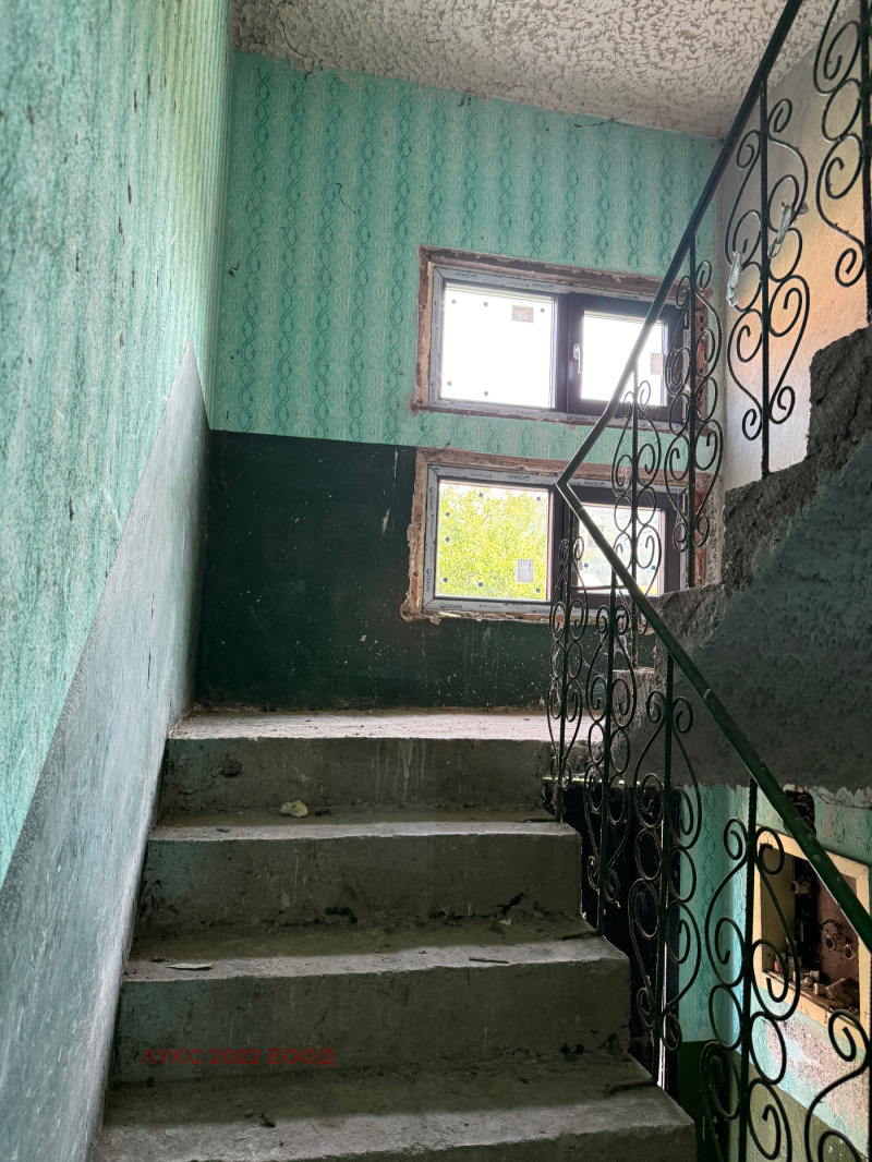 На продаж  Будинок область Враца , Згориград , 189 кв.м | 45756539 - зображення [9]