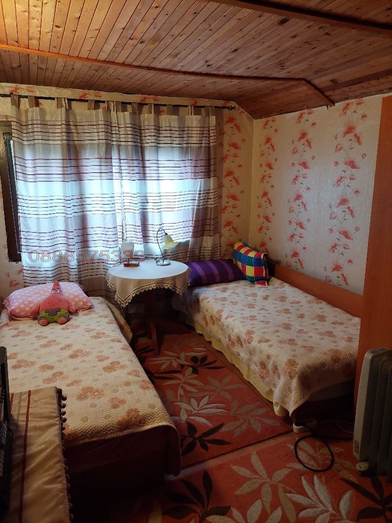 Продава КЪЩА, в.з.Ярема, област София област, снимка 6 - Къщи - 52886837