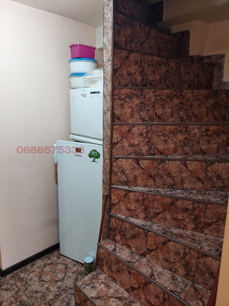 Продава КЪЩА, в.з.Ярема, област София област, снимка 14 - Къщи - 52886837