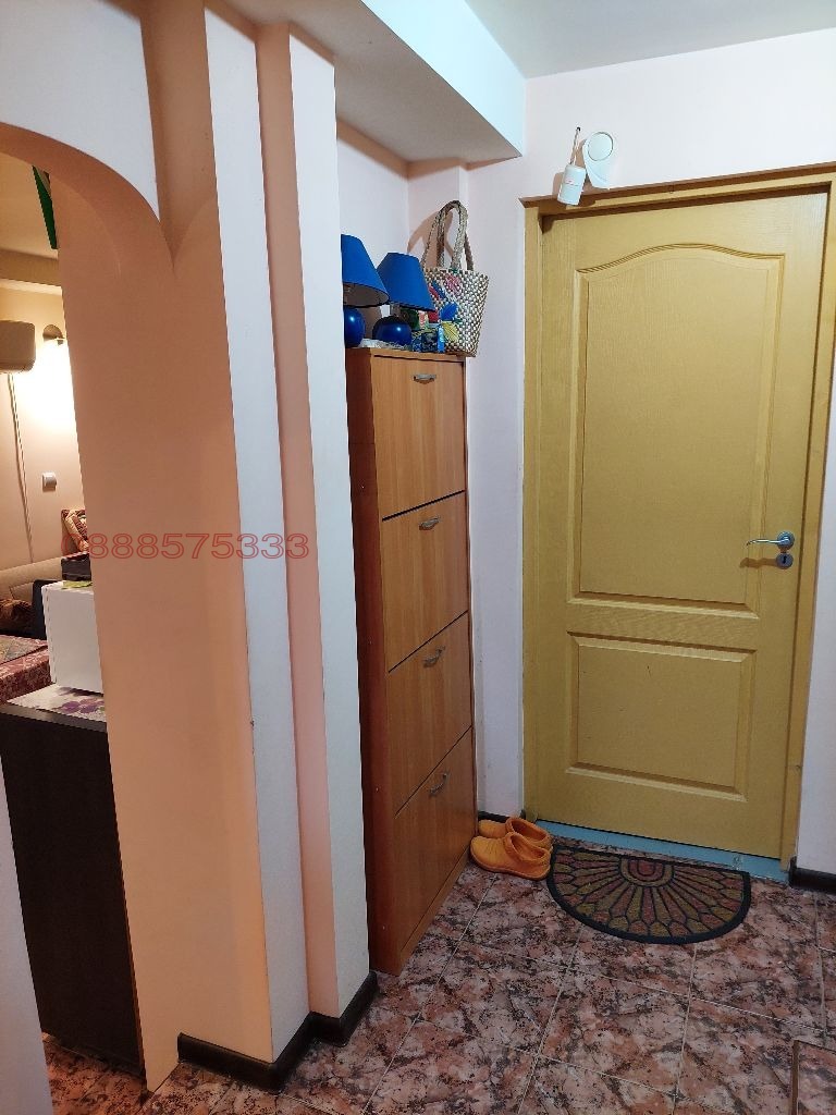 Продава КЪЩА, в.з.Ярема, област София област, снимка 15 - Къщи - 52886837