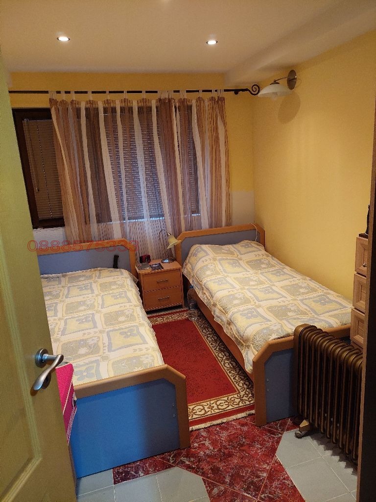 Продава КЪЩА, в.з.Ярема, област София област, снимка 9 - Къщи - 52886837