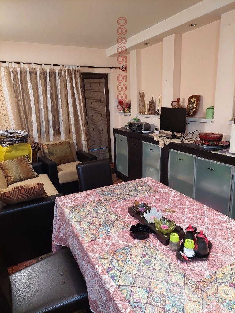 Продава КЪЩА, в.з.Ярема, област София област, снимка 10 - Къщи - 52886837