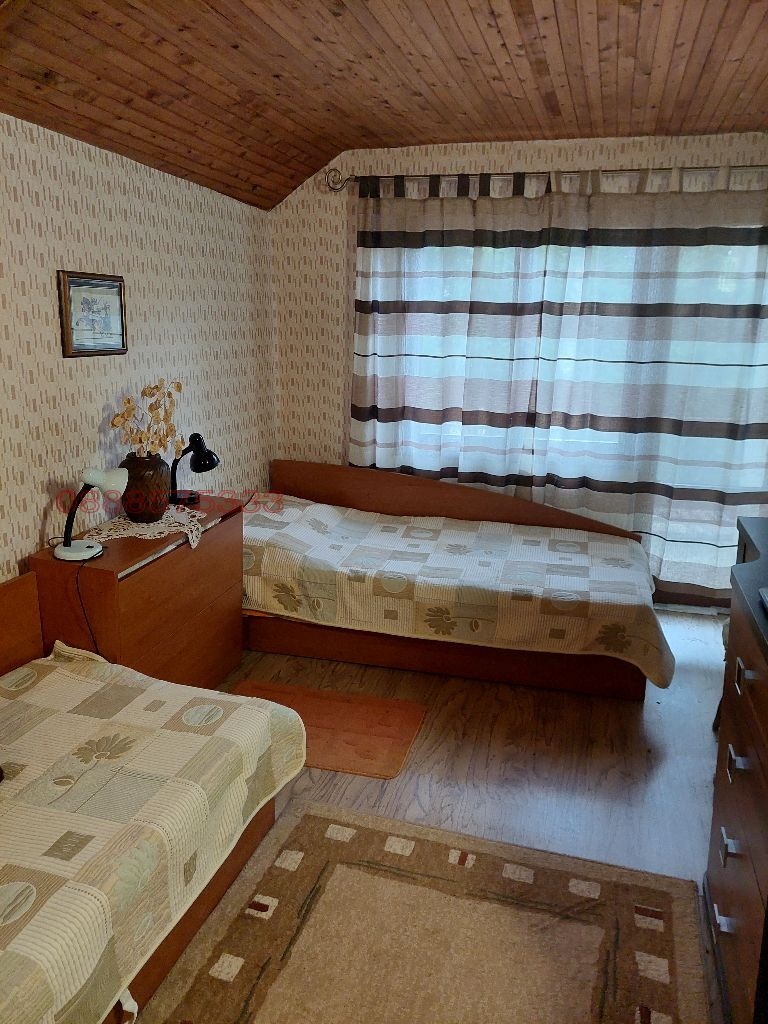 Продава КЪЩА, в.з.Ярема, област София област, снимка 5 - Къщи - 52886837