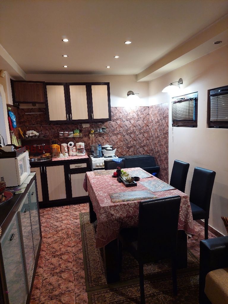 Продава КЪЩА, в.з.Ярема, област София област, снимка 12 - Къщи - 52886837