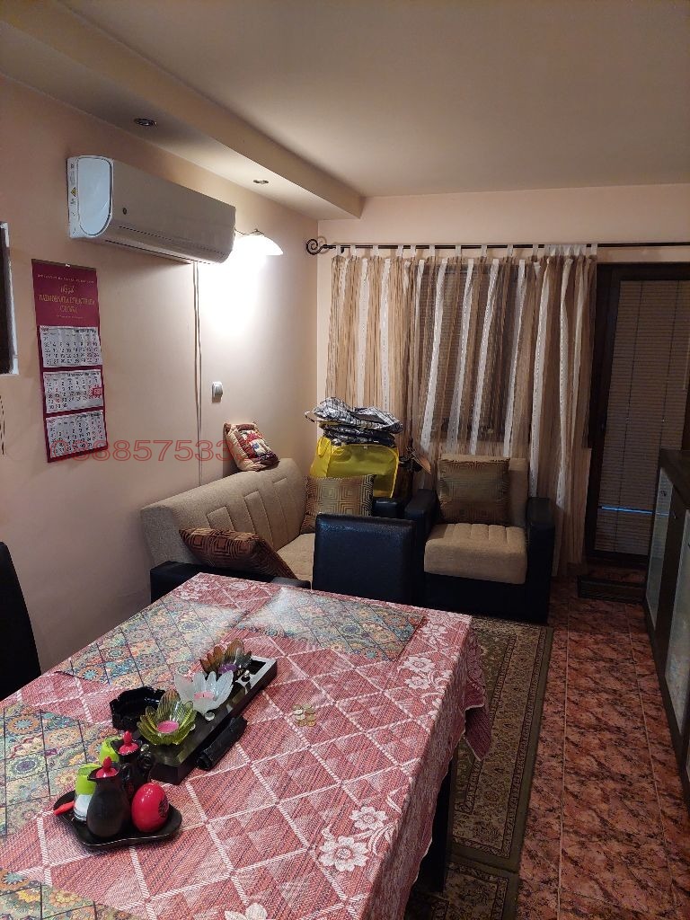 Продава КЪЩА, в.з.Ярема, област София област, снимка 11 - Къщи - 52886837