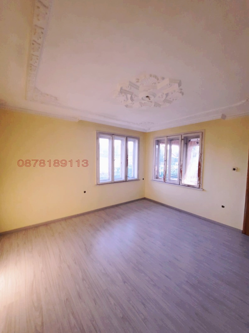 Продава КЪЩА, с. Генерал Киселово, област Варна, снимка 9 - Къщи - 52832643