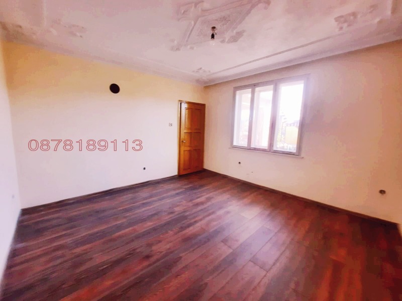 Продава КЪЩА, с. Генерал Киселово, област Варна, снимка 6 - Къщи - 52500853