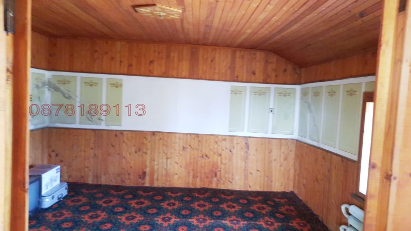 Продава КЪЩА, с. Генерал Киселово, област Варна, снимка 9 - Къщи - 52500853