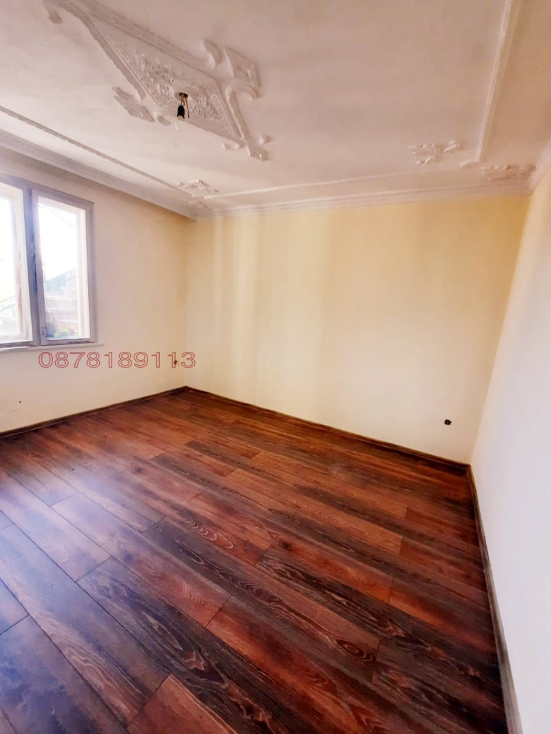 Продава КЪЩА, с. Генерал Киселово, област Варна, снимка 8 - Къщи - 52500853