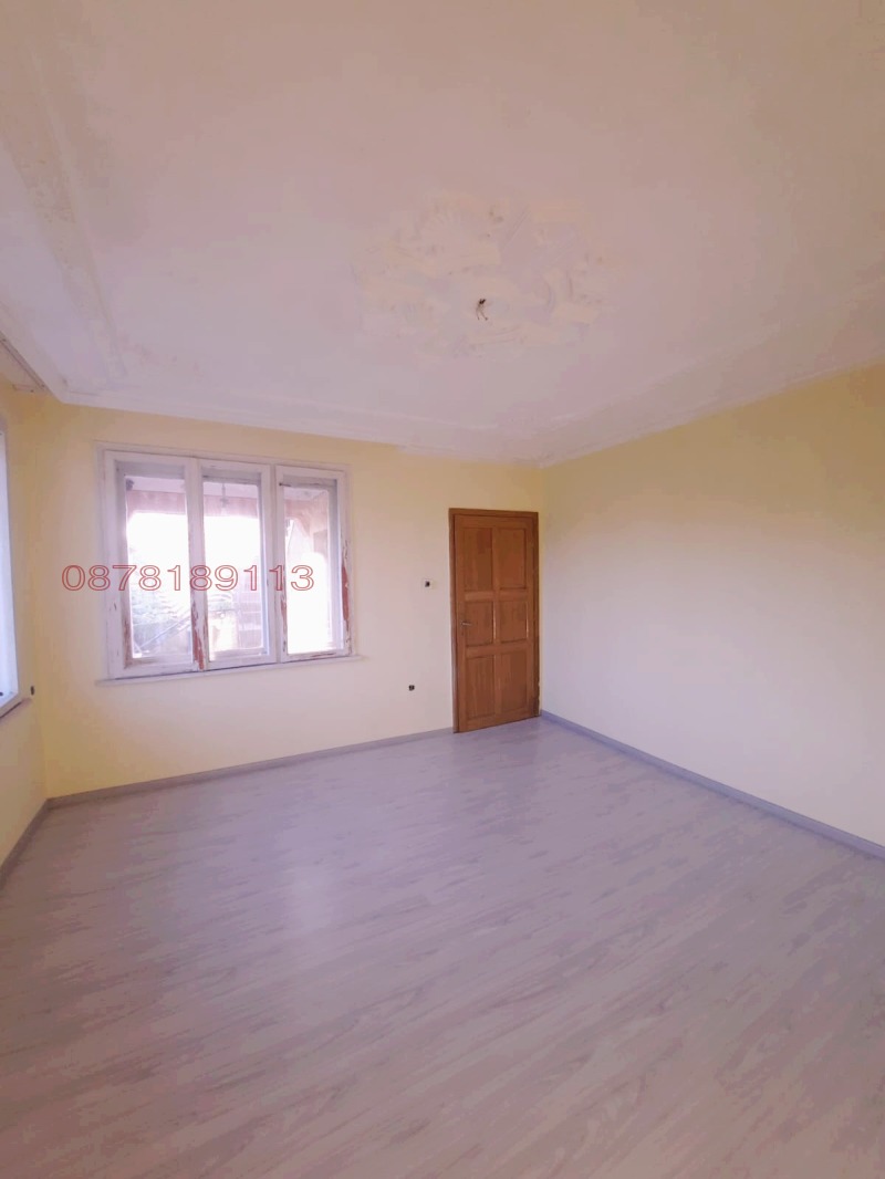 Продава КЪЩА, с. Генерал Киселово, област Варна, снимка 8 - Къщи - 52832643