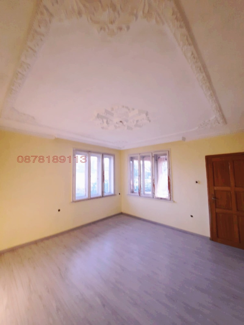 Продава КЪЩА, с. Генерал Киселово, област Варна, снимка 7 - Къщи - 52832643