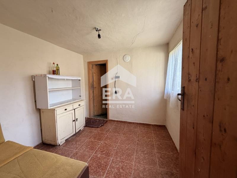 Продава КЪЩА, с. Аврен, област Варна, снимка 6 - Къщи - 54069079