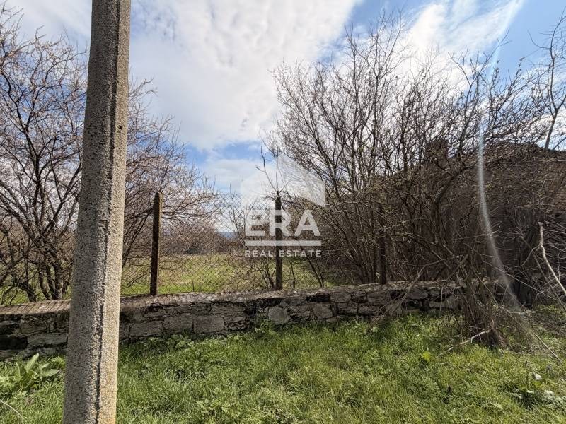 Продава КЪЩА, с. Аврен, област Варна, снимка 9 - Къщи - 54069079