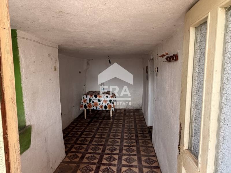 Продава КЪЩА, с. Аврен, област Варна, снимка 7 - Къщи - 54069079