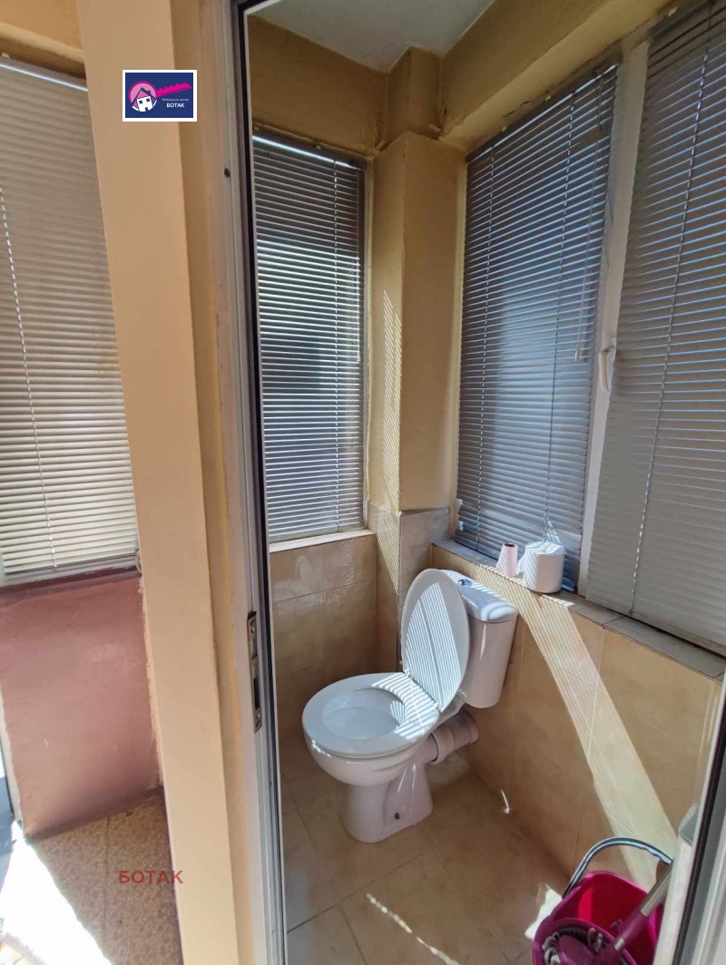 Продава КЪЩА, с. Голямо Белово, област Пазарджик, снимка 14 - Къщи - 54955598