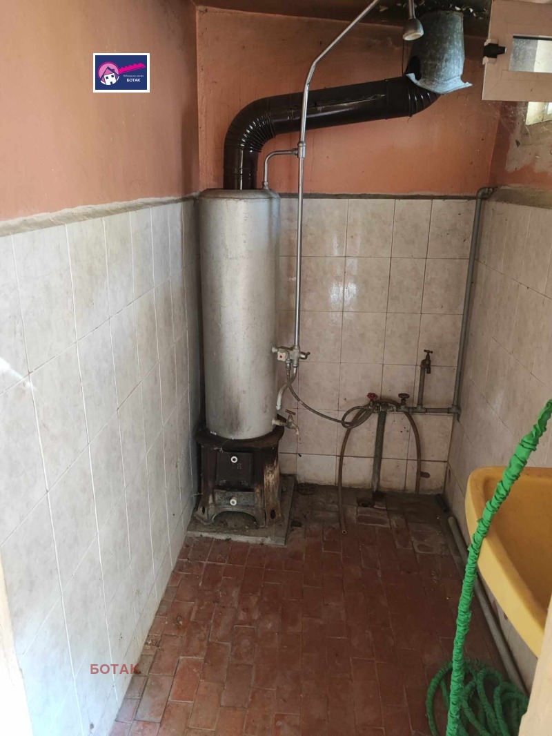Продава КЪЩА, с. Голямо Белово, област Пазарджик, снимка 16 - Къщи - 54955598